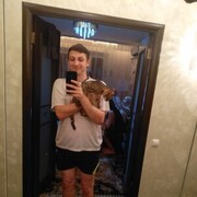 ���������� ������, ���� ������� ����, 27 ���, ������������ ��� ������, ����� � ���������, c�������� ���������