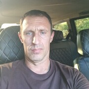 ,   Ma, 42 ,   ,   , c 