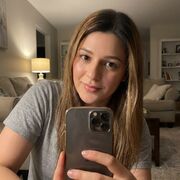 ���������� ���������, ����������