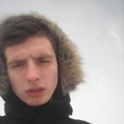 ���������� ������, ���� ������� �����, 30 ���, ������������ ��� ������, ����� � ���������, c�������� ���������