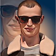 ���������� �����-���������, ���� ������� ������, 35 ���, ������������ ��� ������, ����� � ���������