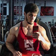 ���������� �������, ���� ������� ������, 32 ����, ������������ ��� ������, ����� � ���������, c�������� ���������