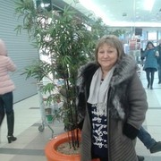  -,   , 63 ,   ,   , c 