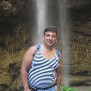 ���������� ������, ���� ������� ������, 50 ���, ������������ ��� ������