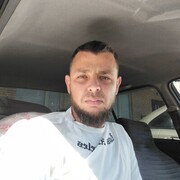 ���������� ���������, ���� ������� ����, 35 ���, ������������ ��� ������, ����� � ���������, c�������� ���������