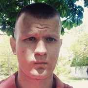 ���������� ���������, ���� ������� �������, 35 ���, ������������ ��� ������, ����� � ���������, c�������� ���������