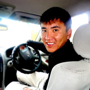 ���������� ������, ���� ������� Batya, 40 ���, ������������ 