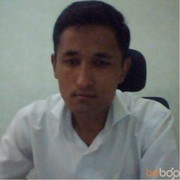  ,   FLOVER86, 39 ,   ,   , c , 