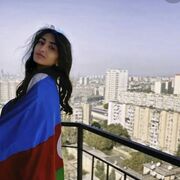 ���������� ����, ��������