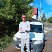 ���������� ���, ���� ������� ����, 56 ���, ������������ ��� ������, ����� � ���������, c�������� ���������, ���������