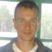  ,   , 40 ,     , c 
