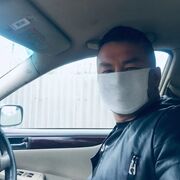 ���������� ������, ���� ������� Timur, 32 ����, ������������ ��� ������, ����� � ���������