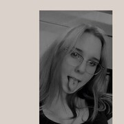  ,   , 22 ,   