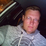  ,   , 37 ,   ,   , c , 