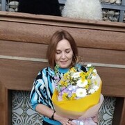 ���������� ������, ���� ������� �����, 66 ���, ������������ ��� ������, ����� � ���������