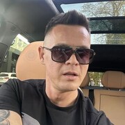 ,   , 33 ,   ,   