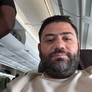  Zahle,   Bashir, 41 ,   c 