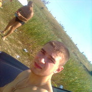 ���������� ������, ���� ������� ����, 34 ����, ������������ ��� ������