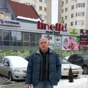 ���������� �������, ���� ������� �������, 53 ����, ������������ ��� ����� � ���������, c�������� ���������