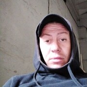  ,   Alexey, 33 ,   , 