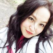  ,   Naz, 28 ,  