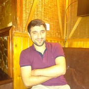  ,   Ruslan, 34 ,   ,   , c 