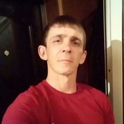 ���������� ����, ���� ������� Semen, 41 ���, ������������ ��� ������, ����� � ���������, c�������� ���������