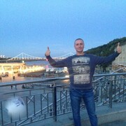 ���������� ����, ���� ������� Vlad, 36 ���, ������������ ��� ������, ����� � ���������