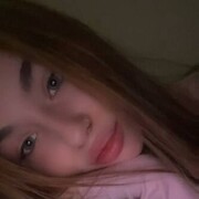  ,   Viol, 22 ,   ,   