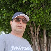 ���������� �������, ���� ������� �������, 48 ���, ������������ ��� ������, ����� � ���������