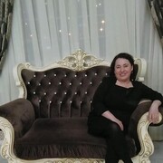  ,   , 46 ,   ,   , c , 