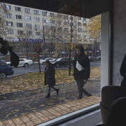 ���������� ������, ���� ������� �����, 27 ���, ������������ ��� ������, ����� � ���������