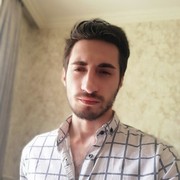 ,   Artem, 28 ,   ,   , c , 