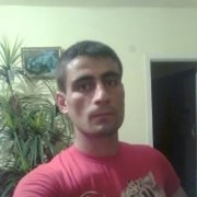  ,  LEVON, 39