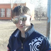 ���������� ������, ���� ������� �������, 29 ���, ������������ ��� ������, ����� � ���������, c�������� ���������