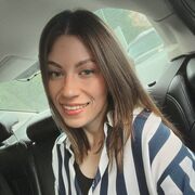 ���������� ������, �����