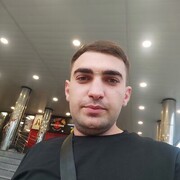  ,  , 27