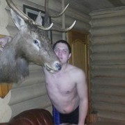 ���������� ����-�����������, ���� ������� �����, 36 ���, ������������ 