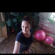  ,   Love, 38