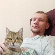 ���������� ������, ���� ������� ������, 33 ����, ������������ ��� ������, ����� � ���������