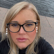  -,   , 52 ,     , c 