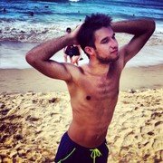 ���������� �������, ���� ������� ������, 34 ����, ������������ ��� ������, ����� � ���������, c�������� ���������