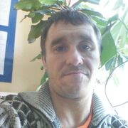  ,   , 41 ,   ,   , c , 