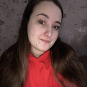 ���������� ������, ���� ������� ���������, 24 ����, ������������ ��� c�������� ���������