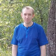  ,   , 48 ,   ,   , c , 
