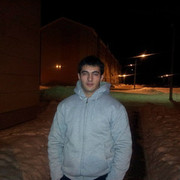  ,   Aslan, 35 ,   ,   , c 