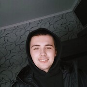  ,   , 23 ,   ,   , c , 