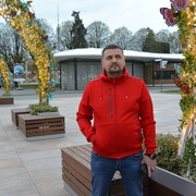  ,   , 42 ,   ,   , c 