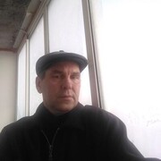 ���������� ������������, ���� ������� ����, 56 ���, ������������ ��� c�������� ���������