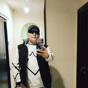 ���������� ������, ���� ������� ������, 43 ����, ������������ ��� ������, ����� � ���������